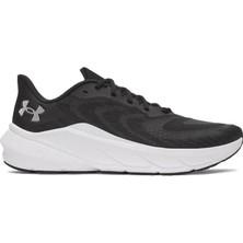 Under Armour Turbulence 3 Erkek Koşu Ayakkabısı 6006717-001
