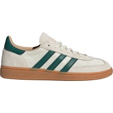 Adidas Originals IH6592 Handball Spezıal Shoes