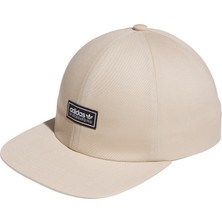 Adidas Originals KD3656 Skateboardıng Lowkey 6panel Cap