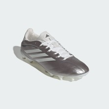 Adidas Performance JQ0481 Copa Pure Iv League Firm Ground Football Boots