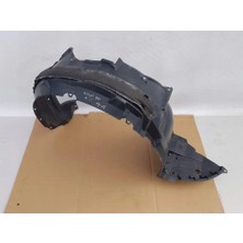 TŞT Toyota Corolla Verso Ön Çamurluk Davlumbazı Sağ 2008- (Oem No:  538750F020)