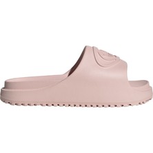 Adidas Originals IH1624 Campus 00S Slıde