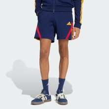 Adidas Sportswear KE6037 House of Tiro Nations Pack Şort