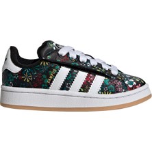 Adidas Originals GY3292 ZX 700 HD Shoes Fiyatı - Taksit Seçenekleri