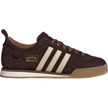 Adidas Originals IH4381 SAMBA 62 SUPER AYAKKABI