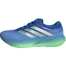 Adidas Performance JR7399 Supernova Solutıon 3 Runnıng Shoes