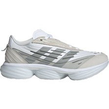 Adidas Sportswear KK3430 Lıghtblaze Pod+ Shoes