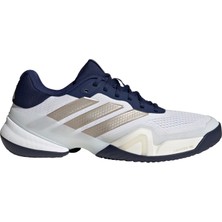Adidas Performance JR1743 Barricade 14 Tennis Shoes