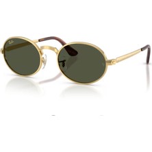 Ray-Ban Rb 3931 001/31 54 By A$ap Rocky