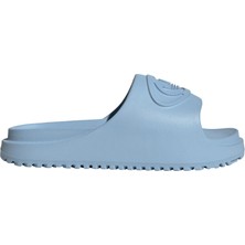 Adidas Originals IH1625 Campus 00S Slıde