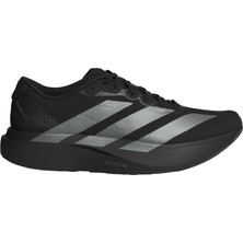 Adidas Performance KI6901 Adizero EVO SL Shoes