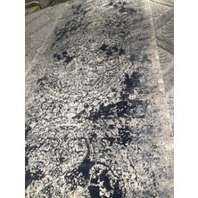 Atlantik Halı Luna CC701A