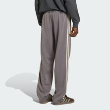 Adidas Originals KE1647 Fırebırd Track Pants