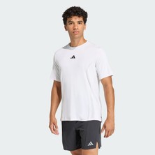Adidas Performance KT3259 Aırchıll Intensıty Tişört