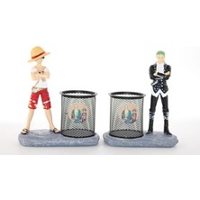 Ethab Ticaret Polyester One Piece Kalemlik  ALK2870