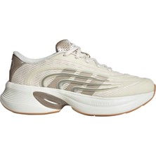 Adidas Sportswear HQ4974 CLIMACOOL SPW SHOES