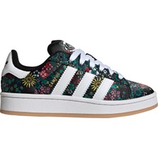 Adidas Originals JQ2011 ADIDAS LIBERTY LONDON CAMPUS 00's AYAKKABI