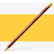 Derwent : Drawing : Renkli Kuru Boya Kalemi : Sunflower