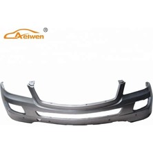 TŞT Mercedes ml Class Ön Tampon Far Yıkama Sensör Delikli 2006-2008 (Oem No:  A1648851225)