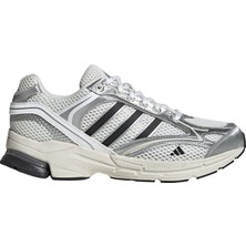 Adidas Sportswear KI4444 Spırıtaın 2000 Trainers
