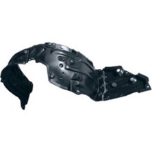 TŞT Toyota Corolla 201822 Ön Çamurluk Davlumbazı Sol  (Oem No:  53876-02A70)