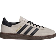 Adidas Originals KI1415 Handball Spezıal Ayakkabı