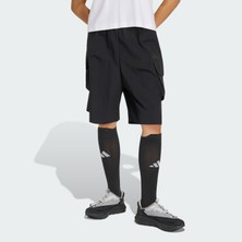 Adidas Sportswear KB1743 City Tech Bermuda Şort