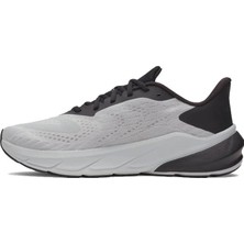 Under Armour Turbulence 3 Erkek Koşu Ayakkabısı 6006717-011