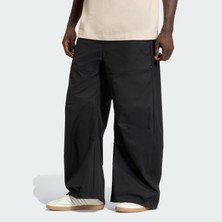 Adidas Originals KD6571 Premıum Essentıals Wıde Pants