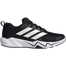 Adidas Performance JQ3950 Rapıdmove Go Traıner M