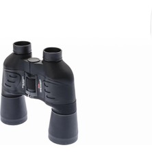 Ethab Ticaret Breaker 20×50 Ct Profesyonel El Dürbünü – 1000M/56M – Siyah