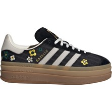 Adidas Originals IH1922 adidas Originals x Liberty London Gazelle Bold Shoes