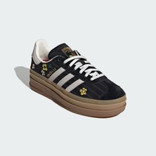 Adidas Originals IH1922 adidas Originals x Liberty London Gazelle Bold Shoes