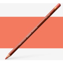 Derwent : Drawing : Renkli Kuru Boya Kalemi : Rust