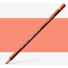 Derwent : Drawing : Renkli Kuru Boya Kalemi : Autumn Leaf