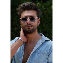 By Harmony Bh 001189 C04 Erkek Güneş Gözlüğü