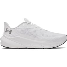 Under Armour Turbulence 3 Erkek Koşu Ayakkabısı 6006717-100
