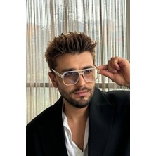 By Harmony Bh 001188 C12 Erkek Güneş Gözlüğü