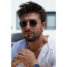 By Harmony Bh 001203 C01 Erkek Güneş Gözlüğü