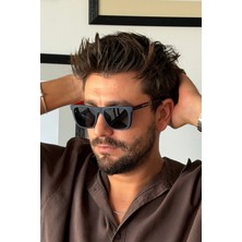 By Harmony Bh 001218 C02 Erkek Güneş Gözlüğü
