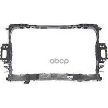 TŞT Toyota Corolla Ön Panel 2007 2013- (Oem No:  5320112903)