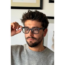 By Harmony Bh 001181 C04 Erkek Güneş Gözlüğü