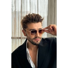 By Harmony Bh 001188 C08 Erkek Güneş Gözlüğü