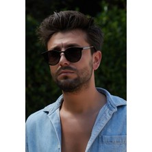 By Harmony Bh 001189 C01 Erkek Güneş Gözlüğü