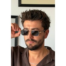 By Harmony Bh 001214 C02 Erkek Güneş Gözlüğü