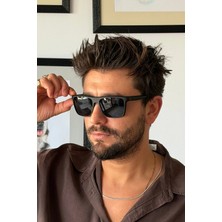 By Harmony Bh 001217 C01 Erkek Güneş Gözlüğü