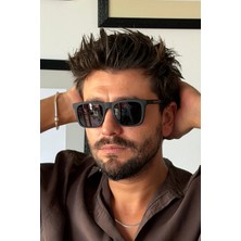 By Harmony Bh 001218 C01 Erkek Güneş Gözlüğü