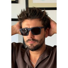 By Harmony Bh 001217 C04 Erkek Güneş Gözlüğü