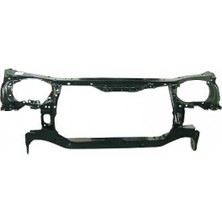 TŞT Toyota Corolla Ön Panel 1997-2000 (Oem No:  532011A120)