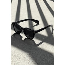 By Harmony Bh 001191 C01 Erkek Güneş Gözlüğü